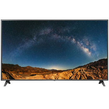 Телевизор LG 75UR781C0LK, 75" (190.5 cm) 4K/UHD Smart TV, HDR, DVB-T2/C/S2, Wi-Fi, Bluetooth, 3x HDMI | JAR Computers LG 75UR781C0LK