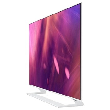 Samsung UE43AU9082UXXH