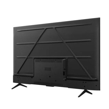 tcl 75v6c | JAR Computers tcl 75v6c