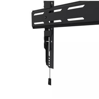 стойка за телевизор neomounts wl30s-850bl16 | JAR Computers стойка за телевизор neomounts wl30s-850bl16
