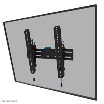 стойка за телевизор neomounts wl35s-850bl14 | JAR Computers стойка за телевизор neomounts wl35s-850bl14