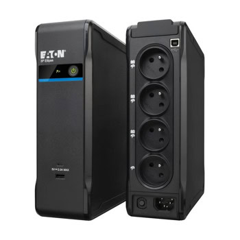 Eaton 3P Ellipse 550 DIN | JAR Computers Eaton 3P Ellipse 550 DIN