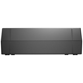 NJOY Renton 650 | JAR Computers NJOY Renton 650