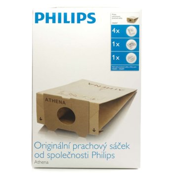 Philips HR6947/01