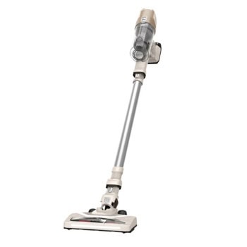 Rowenta X-Pert 6.60 Essential RH6830WO