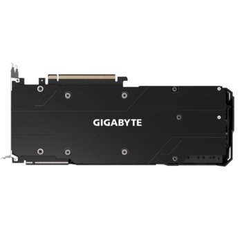 GIGABYTE RTX 2080 Ti WINDFORCE 11GB