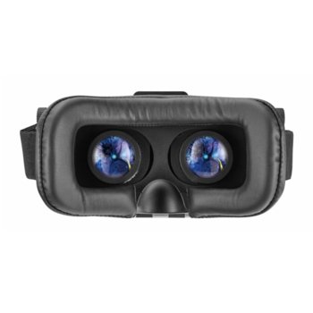 Trust Exos Plus Virtual Reality Glasses 21534