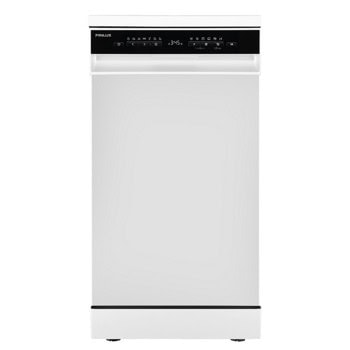 Finlux DFX4588C W