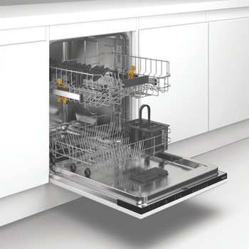 съдомиялна за вграждане whirlpool wh2itd14c6n6a | JAR Computers съдомиялна за вграждане whirlpool wh2itd14c6n6a