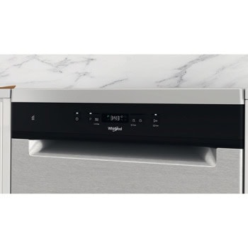 съдомиялна whirlpool wh4ffa14bn6x | JAR Computers съдомиялна whirlpool wh4ffa14bn6x