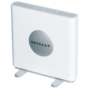 NETGEAR WPNT121