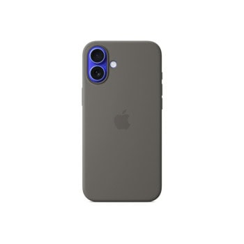 Калъф за Apple iPhone 16 Plus