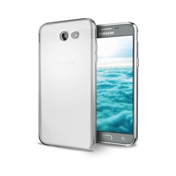 Калъф Slim Case Samsung Galaxy J3 Emerge