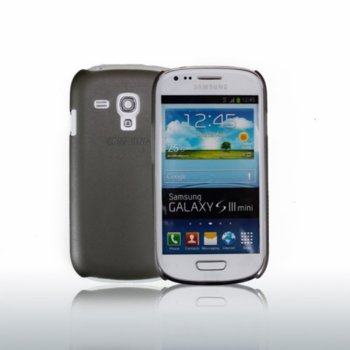 Samsung S3 mini/i8190 - 50178