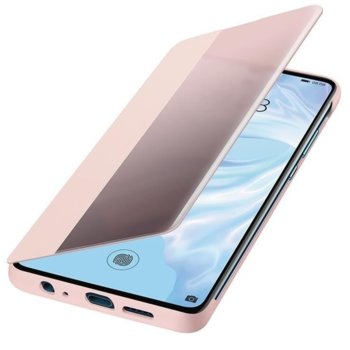 Smart View Flip cover for Huawei P30 51992862