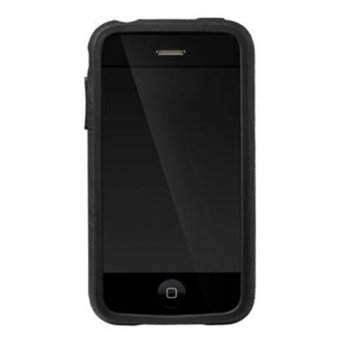 InCase Protective Cover за iPhone 3G/3Gs