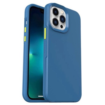 Lifeproof See Case with MagSafe 77-83710