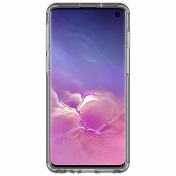 Otterbox Symmetry for Galaxy S10 77-61349 transp