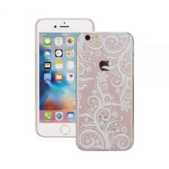 Redneck Spira Swirl RNCS01720 for Apple iPhone 8