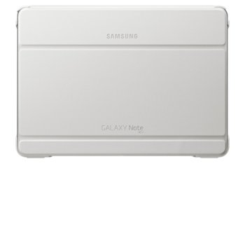 Samsung Book Cover for Galaxy Note  P6000/P6050