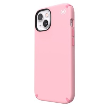 Speck iPhone 13 Presidio2 Pro Rosy Pink 141690-935