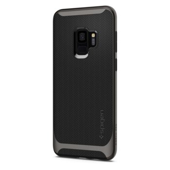 Spigen Neo Hybrid за Samsung Galaxy S9 592CS22856