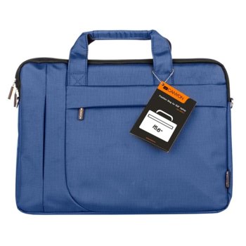 Canyon Fashion toploader Bag CNE-CB5BL3