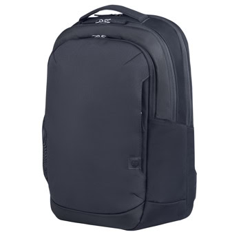 HP Evday 16 Odyssey Gray HPA08JXAA