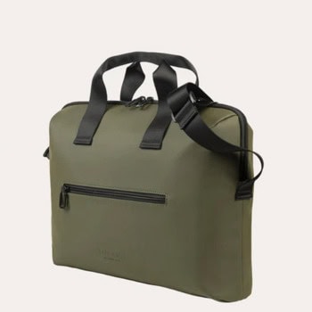 tucano gommo bag military green | JAR Computers tucano gommo bag military green