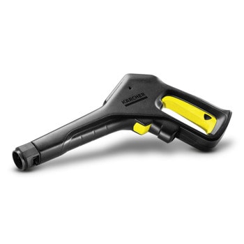 Пистолет Karcher G 120 Q Full Control, съвместим с Karcher K 7 Power, K 7 Power Home, K 7 Premium Power, K 7, K 7 Home, K 7 Premium Home, K 7 Premium eco!ogic Home | JAR Computers Karcher 120 Q Full Control