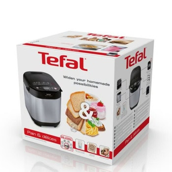 Tefal PF240E38