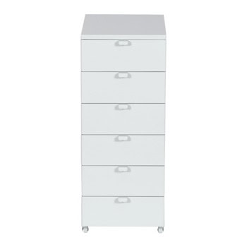 carmen cr-1227 k сив