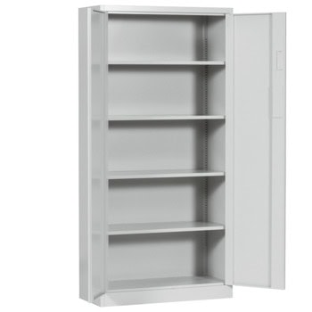 carmen cr-1282 e k - сив