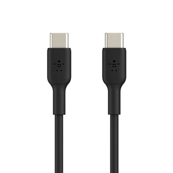 Belkin Boost Charge CAB003bt1MBK