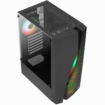 AeroCool ACCM-PV35143.11