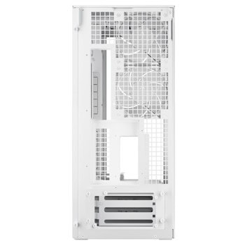Arctic Xtender VG - White Mid-Tower ACPCC00017A