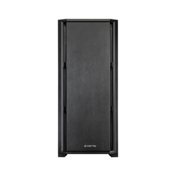Chieftec Pro Midi Q AS-02B-OP