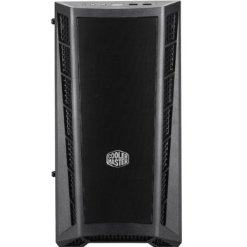 Cooler Master MCB-B311L-KGNN-S00