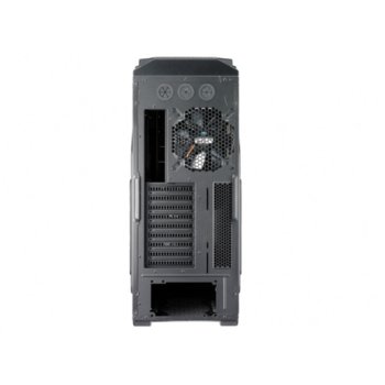 CoolerMaster HAF X RC-942-KKN1