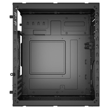 Fortron S120-B POC0000297