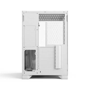 fractal design pop 2 vision rgb fd-c-pov2a-03 | JAR Computers fractal design pop 2 vision rgb fd-c-pov2a-03