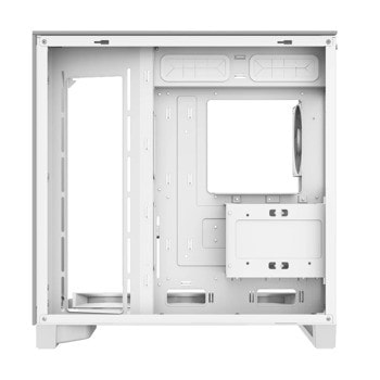 gamemax nex c56 vc wh 1849-3072r0004