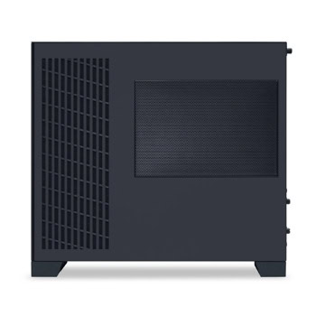 lian li o11 dynamic mini v2 black | JAR Computers lian li o11 dynamic mini v2 black