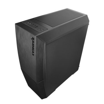 Raidmax Artio T13TB