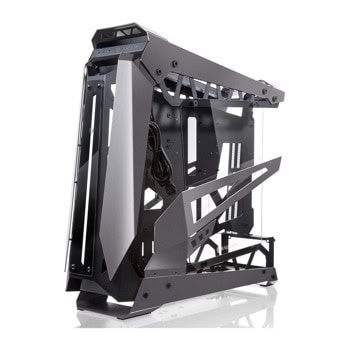 Raijintek NYX Pro Titan 0R20B00182