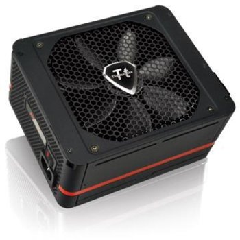 Захранване 850W Thermaltake Toughpower