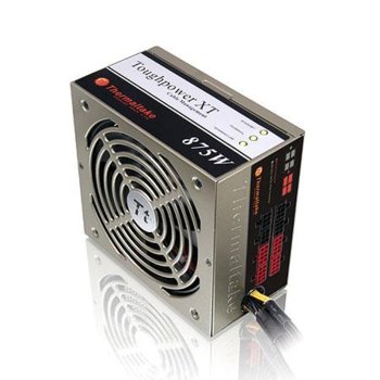 Захранване 875W Thermaltake