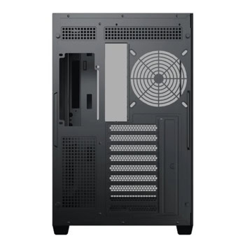 кутия xigmate aqua v air h23a en48760