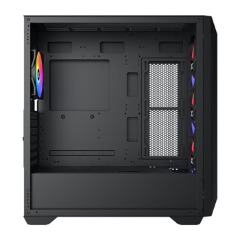 Xigmatek Master X II Pro EN44304 | JAR Computers Xigmatek Master X II Pro EN44304