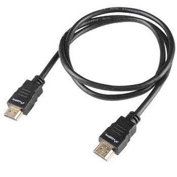 Lanberg CA-HDMI-15CC-0018-BK